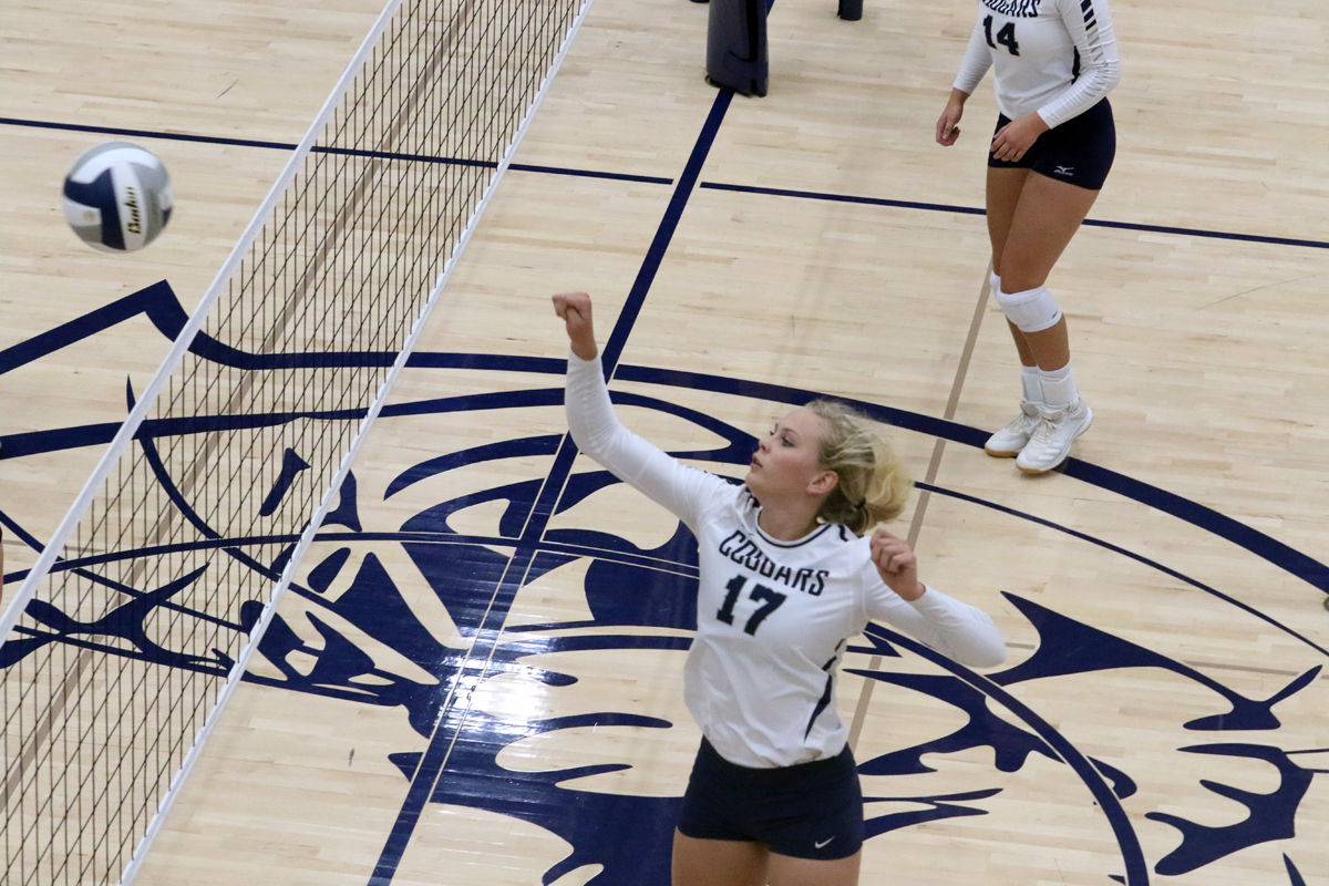 Cross County VB vs BDS (13).jpg
